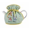 Ulster Weavers Best In Show Muff Tea Cosy