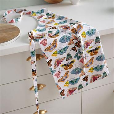 Ulster Weavers Butterfly Grove Cotton Apron