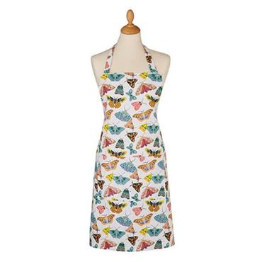 Ulster Weavers Butterfly Grove Cotton Apron
