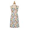 Ulster Weavers Butterfly Grove Cotton Apron