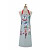 Christmas Ornaments Cotton Apron