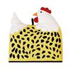 Ulster Weavers Chick Chicken Shaped Tea Cosy