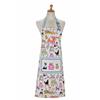 Ulster Weavers Cool Cats Cotton Apron