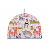 Ulster Weavers Cool Cats Tea Cosy