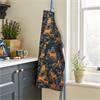 Connie The Cow Cotton Apron