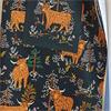 Connie The Cow Cotton Apron