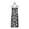 Connie The Cow Cotton Apron