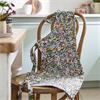 Ulster Weavers Confetti Floral Cotton Apron