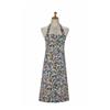 Ulster Weavers Confetti Floral Cotton Apron