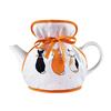 Cats In Waiting Tea Cosy