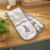 Ulster Weavers Country Dogs Double Oven Glove