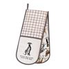 Ulster Weavers Country Dogs Double Oven Glove