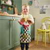 Ulster Weavers Dexter Dog Kids Apron