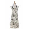 Ulster Weavers Herbs & Spices Cotton Apron