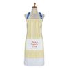 Ulster Weavers Pasta Lovers Club Cotton Apron