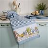 Ulster Weavers Pantry Cats Cotton Apron