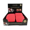 Eddington Hot Gripper