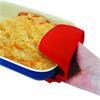 Eddington Hot Gripper