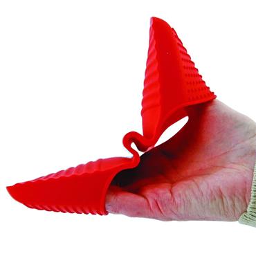 Eddington Hot Gripper