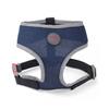 Walkabout Dog Comfort Harness Navy Large