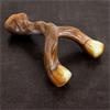 Ultimate Wishbone Beef 18Cm
