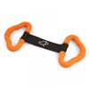 Uber Activ Toys Rubber Puller