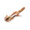 Wild Ones Chukker Chipmunk