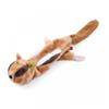 Wild Ones Chukker Chipmunk
