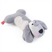 Zoon Dog Toy Wild Ones Sausage Doggies