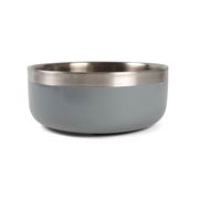 Thermabowl Slate 16cm