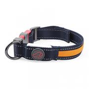 Smart Garden Flash And Go Rechargeable Collar Large