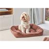 Zoon Komfort Cushion Cocoa Large