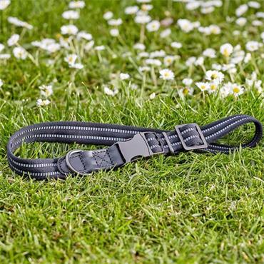 Primo Jet Dog Collar Medium