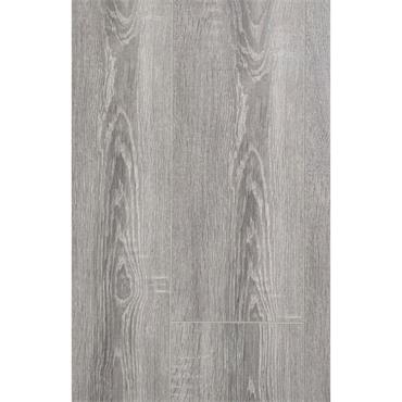 Platinum Grey Oak Laminate Flooring 12mm (Per Pack)