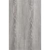 Platinum Grey Oak Laminate Flooring 12mm (Per Pack)