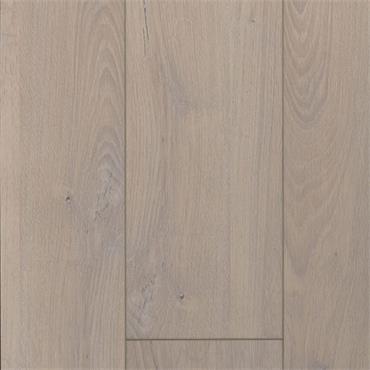 Larissa Oak Plank Laminate Flooring 12mm (Per Pack)
