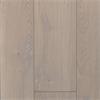 Larissa Oak Plank Laminate Flooring 12mm (Per Pack)