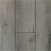 Palladium Grey Oak Laminate Flooring 12mm (Per Pack)