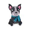 Zoon Frenchie Dog PlayPal