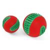 Zoon Dental Gumball Large