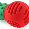 Zoon Dental Gumbell Large Dog Toy