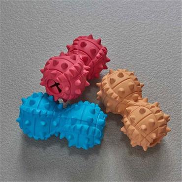 Zoon Uber-activ Treat Gumball