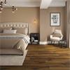 Smoked Cathedral Oak Laminate Flooring 12mm (Per Pack)