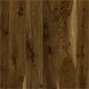 Smoked Cathedral Oak Laminate Flooring 12mm (Per Pack)
