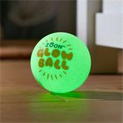 Zoon Ultra Bounce Glowball