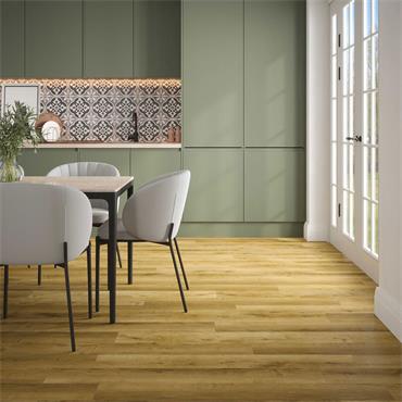 Stade Oak Plank 167x12mm (per Pack)