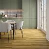Stade Oak Plank 167x12mm (per Pack)