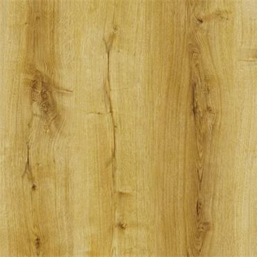Stade Oak Plank 167x12mm (per Pack)