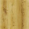 Stade Oak Plank 167x12mm (per Pack)