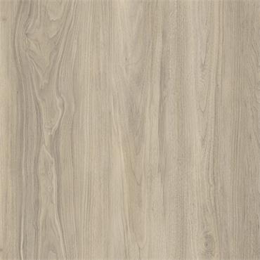 Tartas Oak Plank Laminate Flooring 12mm (Per Pack)